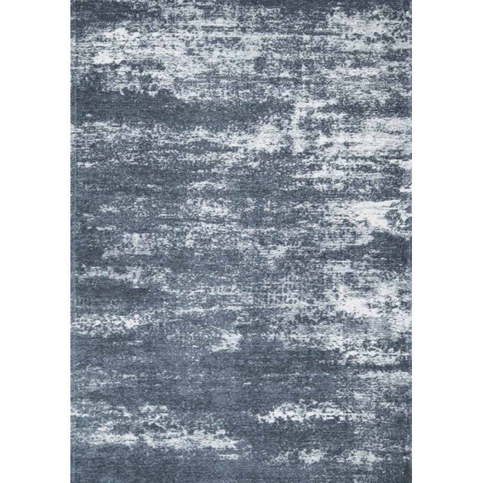 Alfombra FLARE AQUA (Magic Collection)